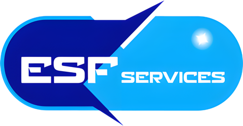ESFSERVICES